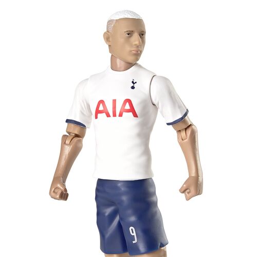 Figura Action Richarlison Tottenham Hotspur 20cm