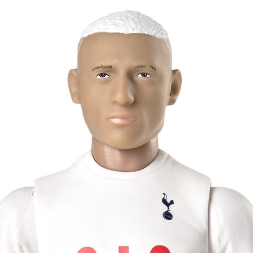 Figura Action Richarlison Tottenham Hotspur 20cm