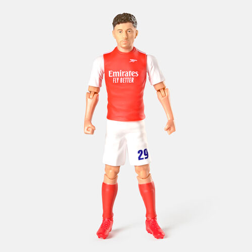 Figura Action Havertz Arsenal 20cm