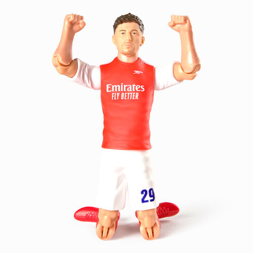 Figura Action Havertz Arsenal 20cm