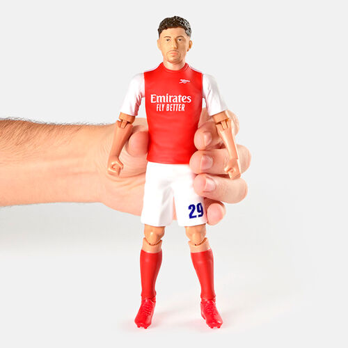 Figura Action Havertz Arsenal 20cm