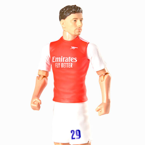 Figura Action Havertz Arsenal 20cm