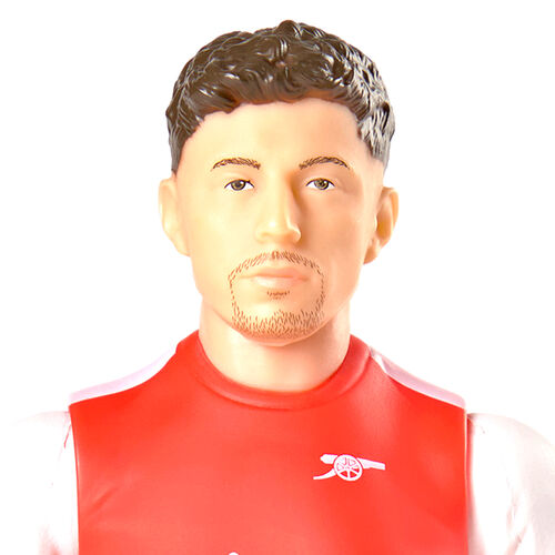 Figura Action Havertz Arsenal 20cm