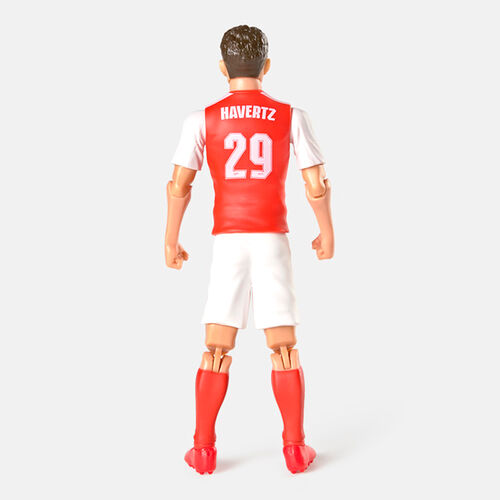 Figura Action Havertz Arsenal 20cm