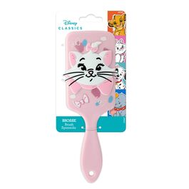 Disney The Aristocats Marie 3D hair brush