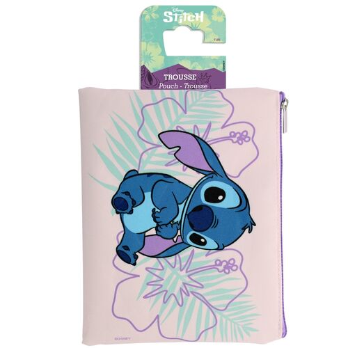 Disney Stitch vanity case