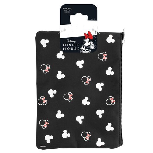 Disney Minnie vanity case