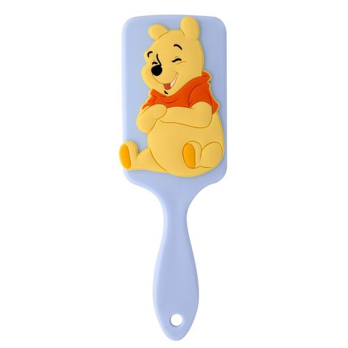 Disney Winnie the Pooh 3D hair brush