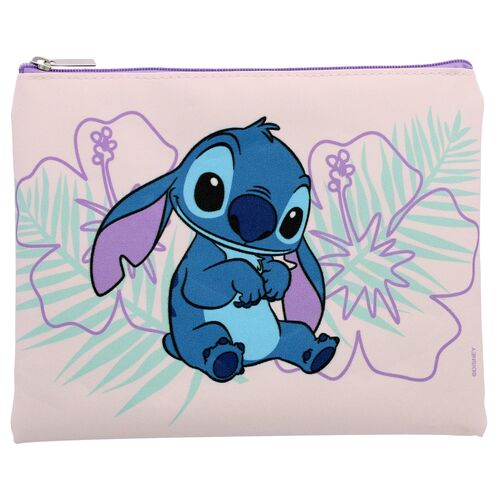 Disney Stitch vanity case