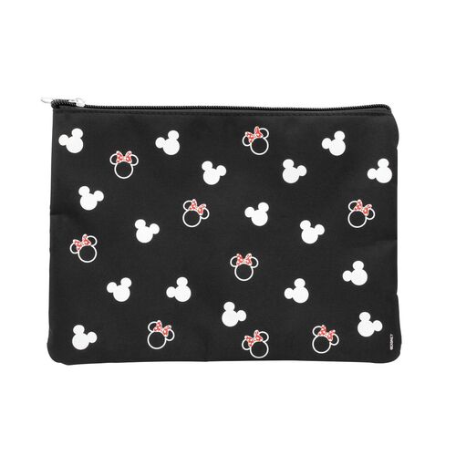 Disney Minnie vanity case