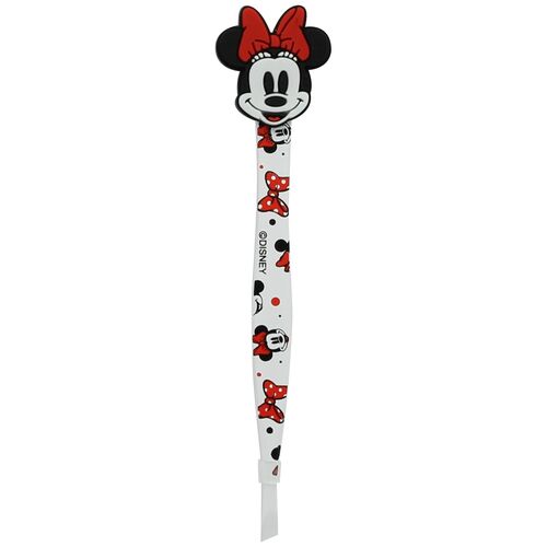 Disney Minnie Eyebrow tweezers