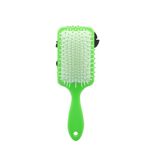 Disney Encanto Mirabel 3D hair brush