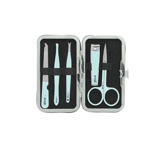 Disney Stitch Manicure set