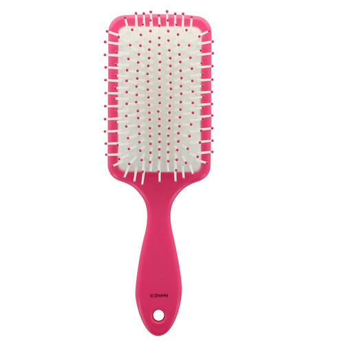 Disney The Little Mermaid Ariel 3D hair brush