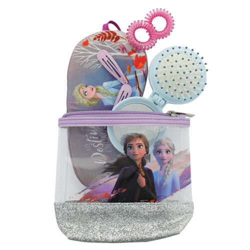 Disney Frozen 2 Travel bag