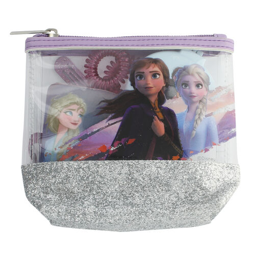 Disney Frozen 2 Travel bag