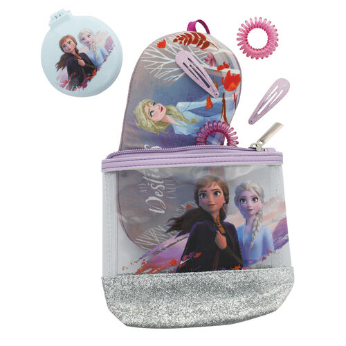 Disney Frozen 2 Travel bag