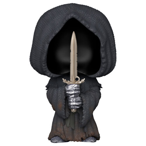 POP figure The Lord of the Rings Nazgul