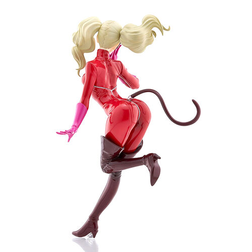 Figura Pop Up Parade Panther Persona 5 Royal 17cm