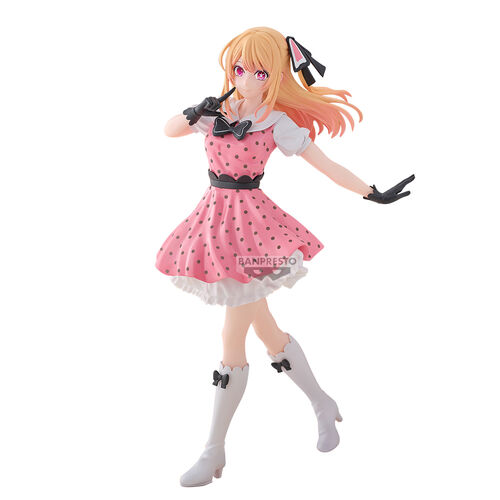 Figura Ruby Oshi No Ko 18cm