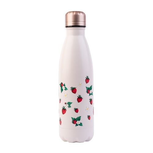 Ana Marin Fancy Stainless steel bottle 500ml