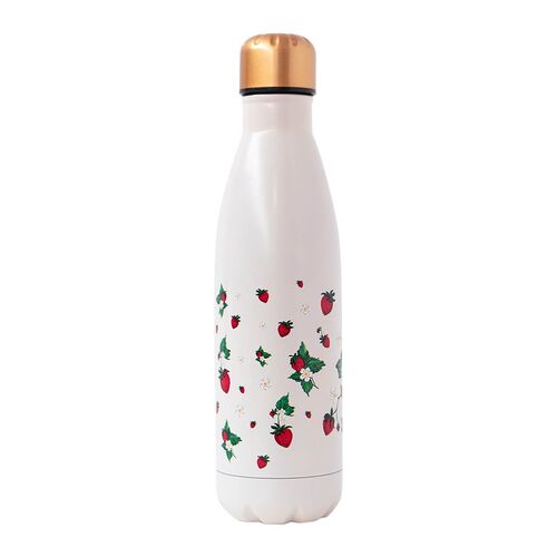 Ana Marin Stainless steel bottle 500ml