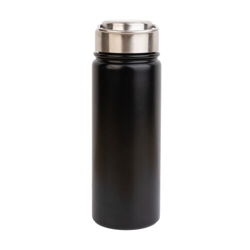 Goonies Stainless steel bottle 500ml