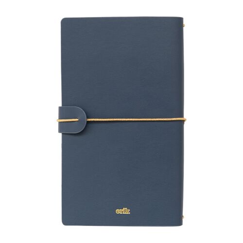 Astral travel notebook