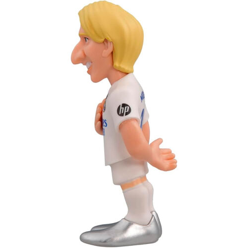 Real Madrid Luka Modric Minix figure 12cm