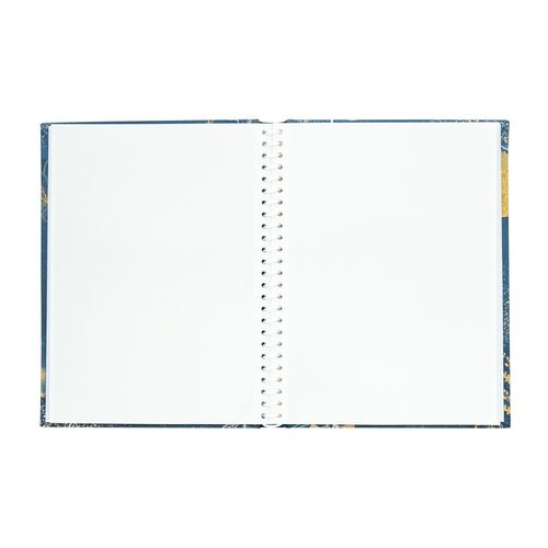 Glitters Self-adhesive Photo album