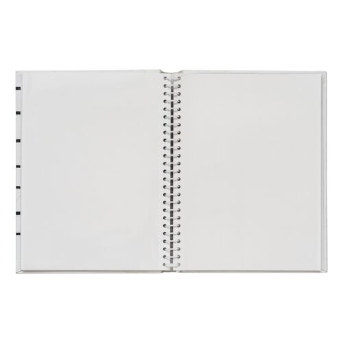 Snoopy Self-adhesive Photo album