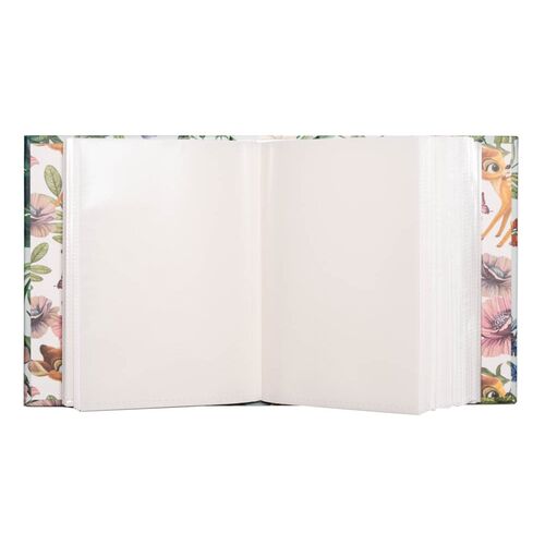 Disney Bambi Photo album