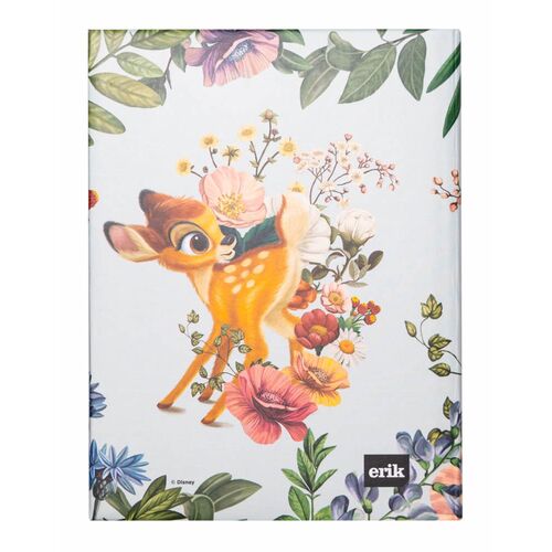 Disney Bambi Photo album