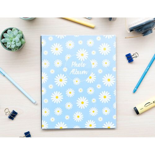 Daisy Dreams Photo album