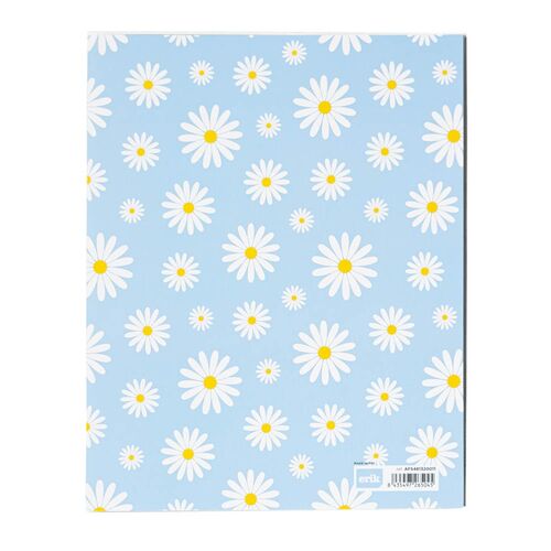 Daisy Dreams Photo album