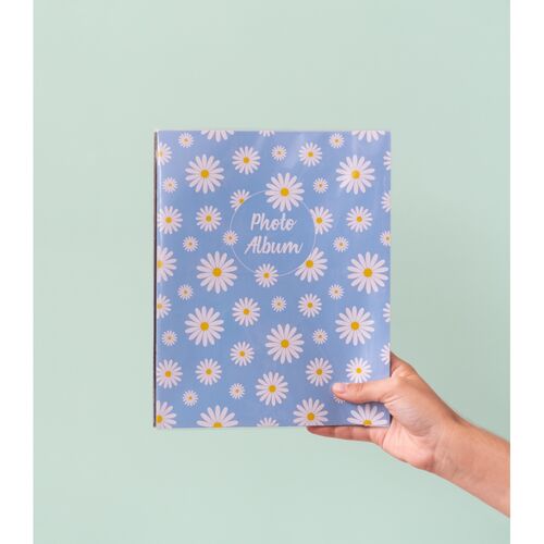 Daisy Dreams Photo album