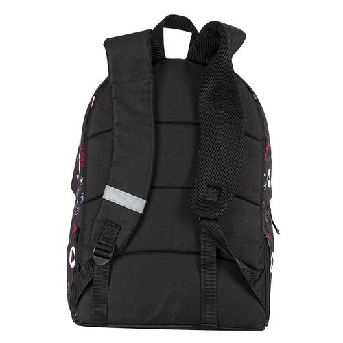 Tik Tok backpack 42cm