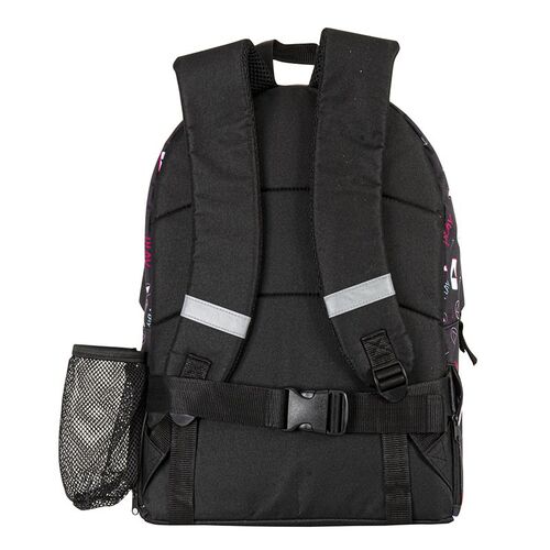 Tik Tok backpack 42cm