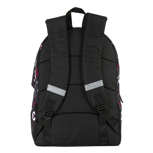 Tik Tok backpack 42cm