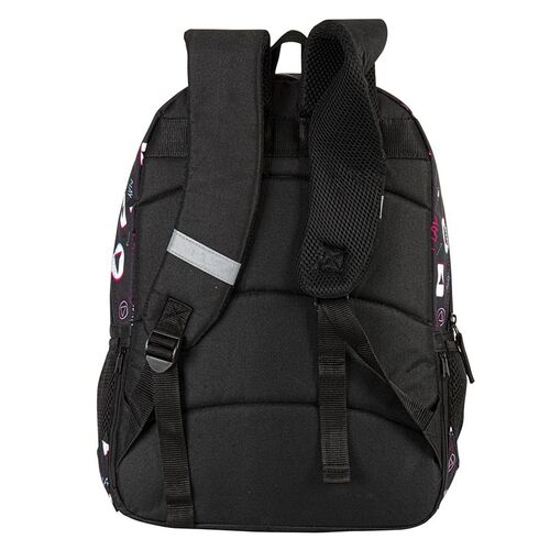 Tik Tok backpack 42cm