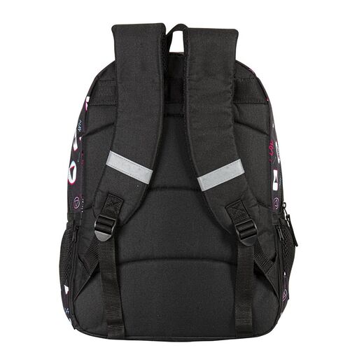 Tik Tok backpack 42cm