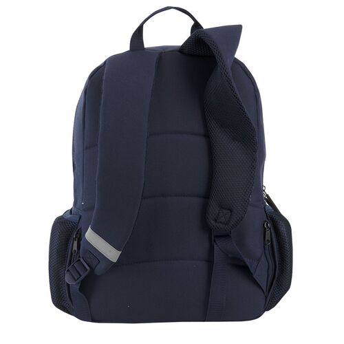 NASA backpack 42cm