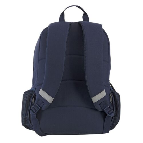 NASA backpack 42cm