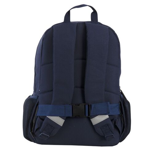 NASA backpack 42cm