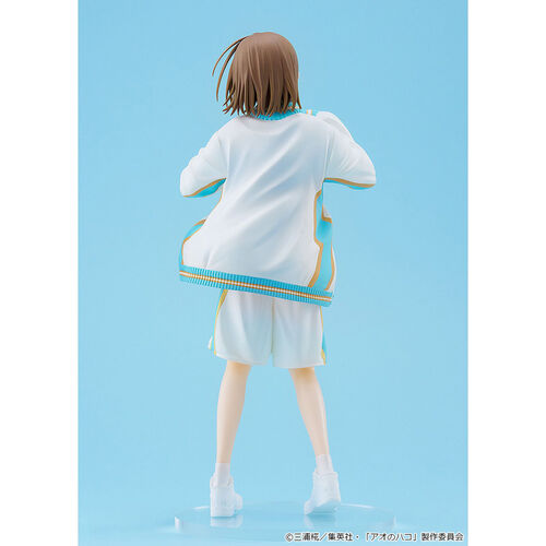 Blue Box Chinatsu Kano Pop up Parade figure 21cm