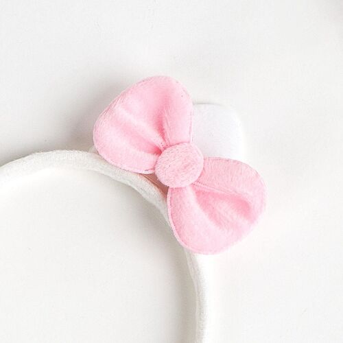 Hello Kitty headband + tutu set