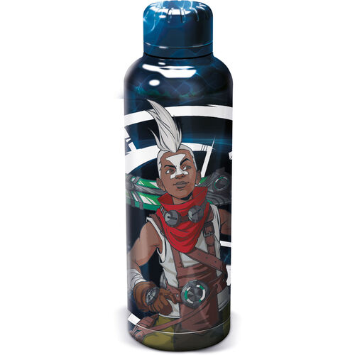 League of Legends Stainless steel bottle 515ml