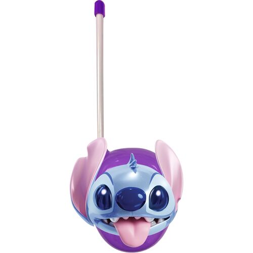 Disney Stitch Walkie Talkie