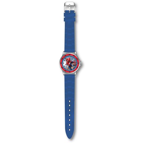 Marvel Spiderman Analogue watch