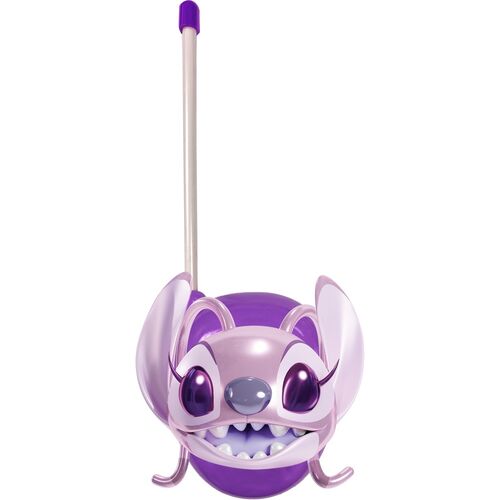 Disney Stitch Walkie Talkie